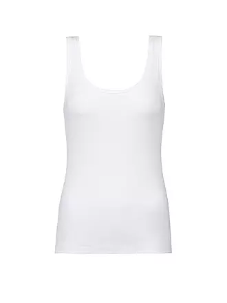MEY | T-shirt COTON BIO | 